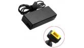 Lenovo Usb Charger 20V 4.5A 90W
